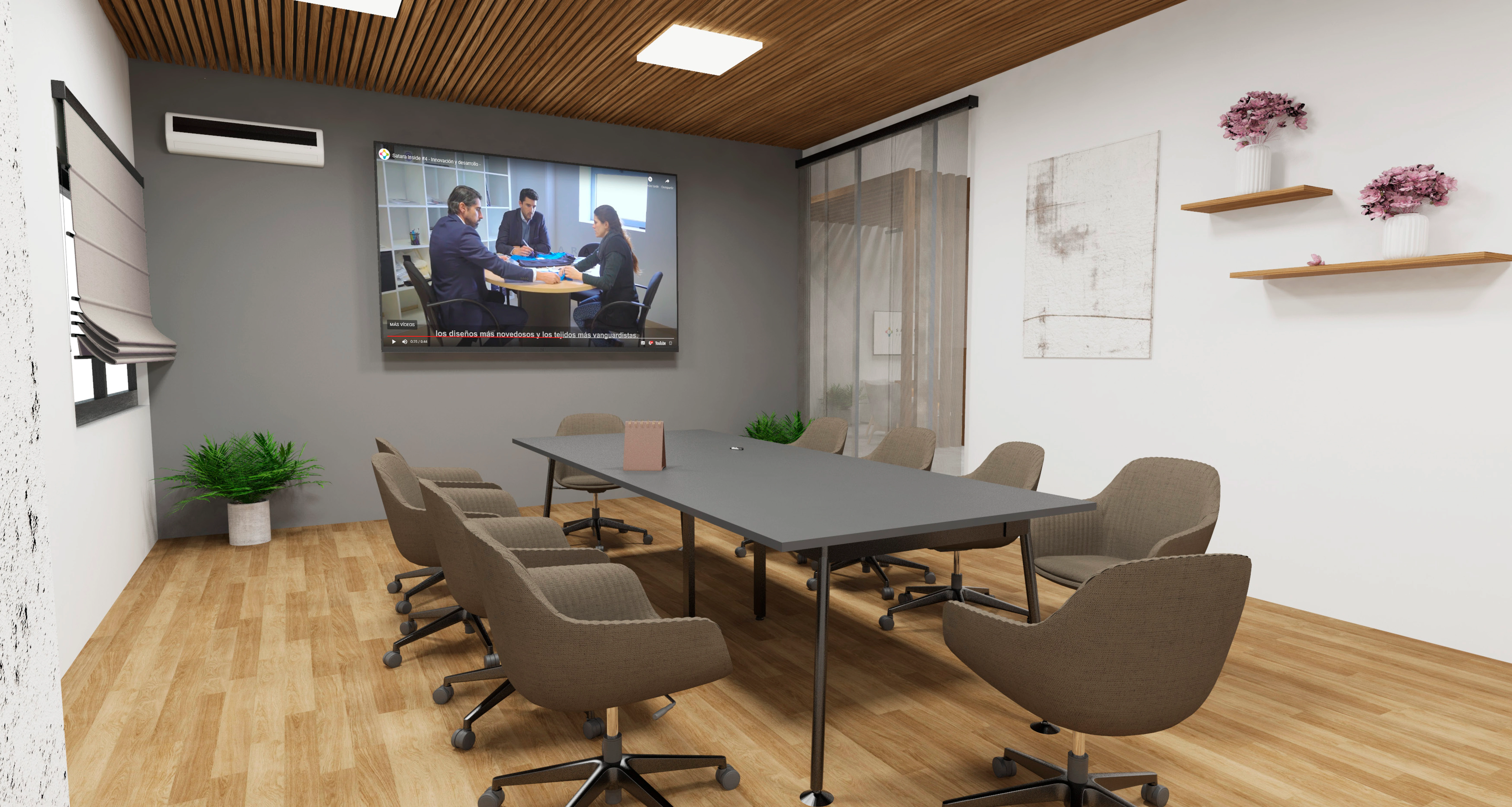 SATARA_2023_INTERIOR DESIGN-32-1744373069161